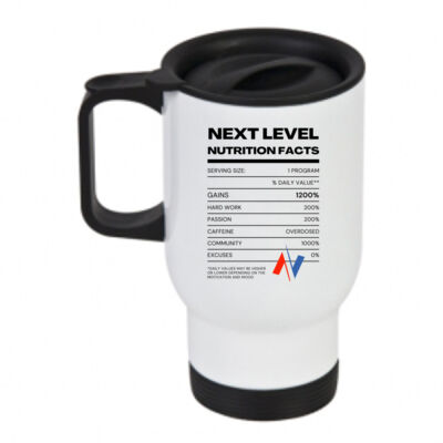 Nutrition Facts Thumbnail