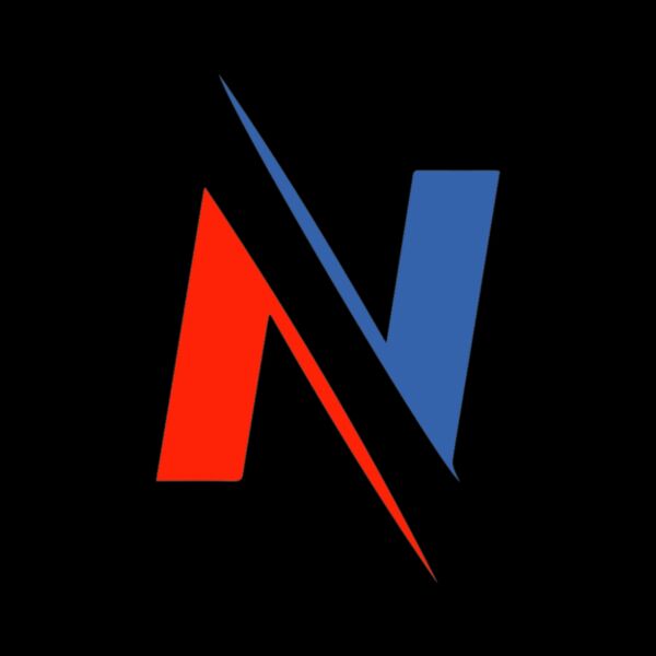 C0C27414 EE8C 41BF 9B92 74B928189CCC Thumbnail