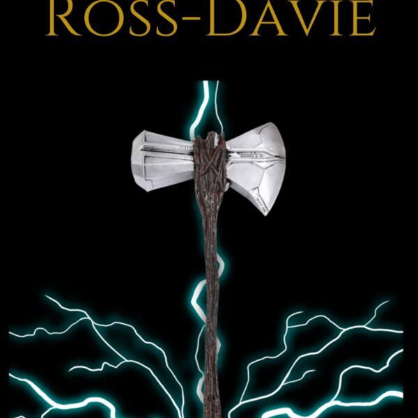 2E466B88 C089 4450 88BB 2DDED6FDA2C2 Thumbnail