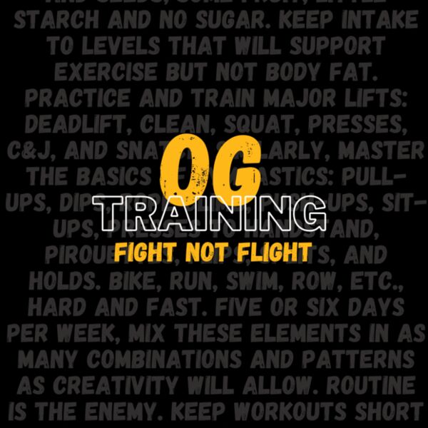 A02D5CD5 25FA 4FD8 A51B 7AE7A277E1FB Thumbnail