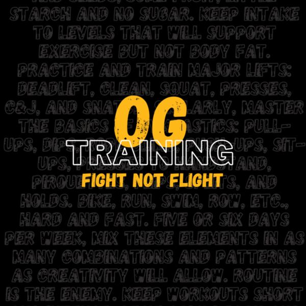 18246BD6 166F 417C 93ED 10DE7C1254A7 Thumbnail