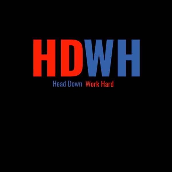 2707AB1D AA69 433C B56C 961C729E7A4E Thumbnail