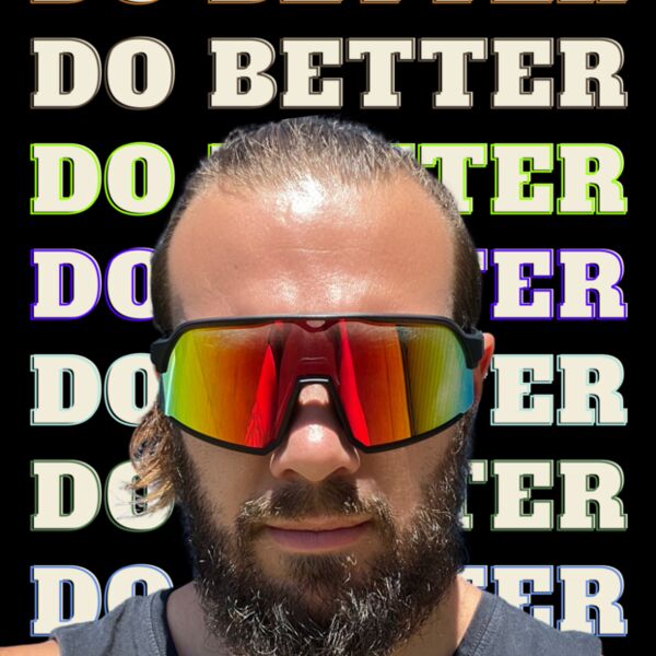 C82233F6 151C 41E7 98EC 9A0D6015C488 Thumbnail