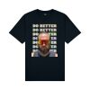 Cloke Mens Edit Tee Thumbnail